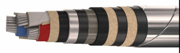 ААБвГ 3х120(ож)-6